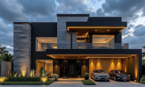 İNŞAAT – TADİLAT TAMİRAT İlan Sistemi Nasıl Çalışıyor?