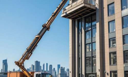 Nakliye Blog Yazısı Nasıl Yazılır?