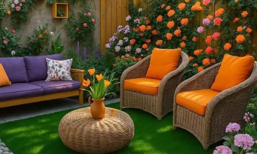 Mobilya & Dekorasyon Blog Rehberi – blog.mobil.gmoplus.com