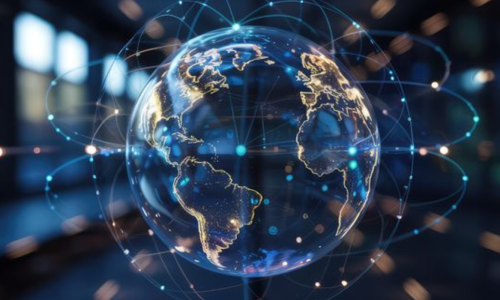 Global – İhracat Teklifleri Blog Rehberi – blog.global.gmoplus.com