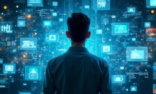 Global – İthalat Teklifleri Blog Rehberi – blog.global.gmoplus.com