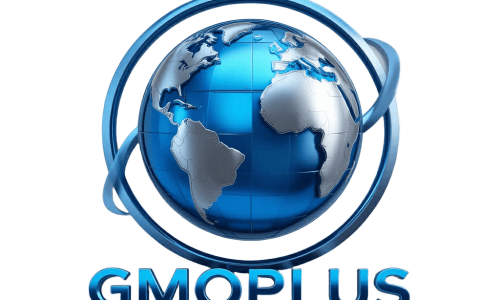 Blog Yazısı için All in One SEO Ayarları (Adım Adım)