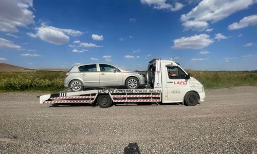 Oto Kurtarıcı Vinç Blogu – SEO Uyumlu Yazı Yazma Rehberi